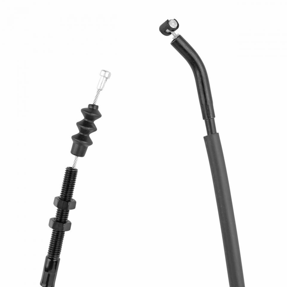 Câble ou gaine pour  