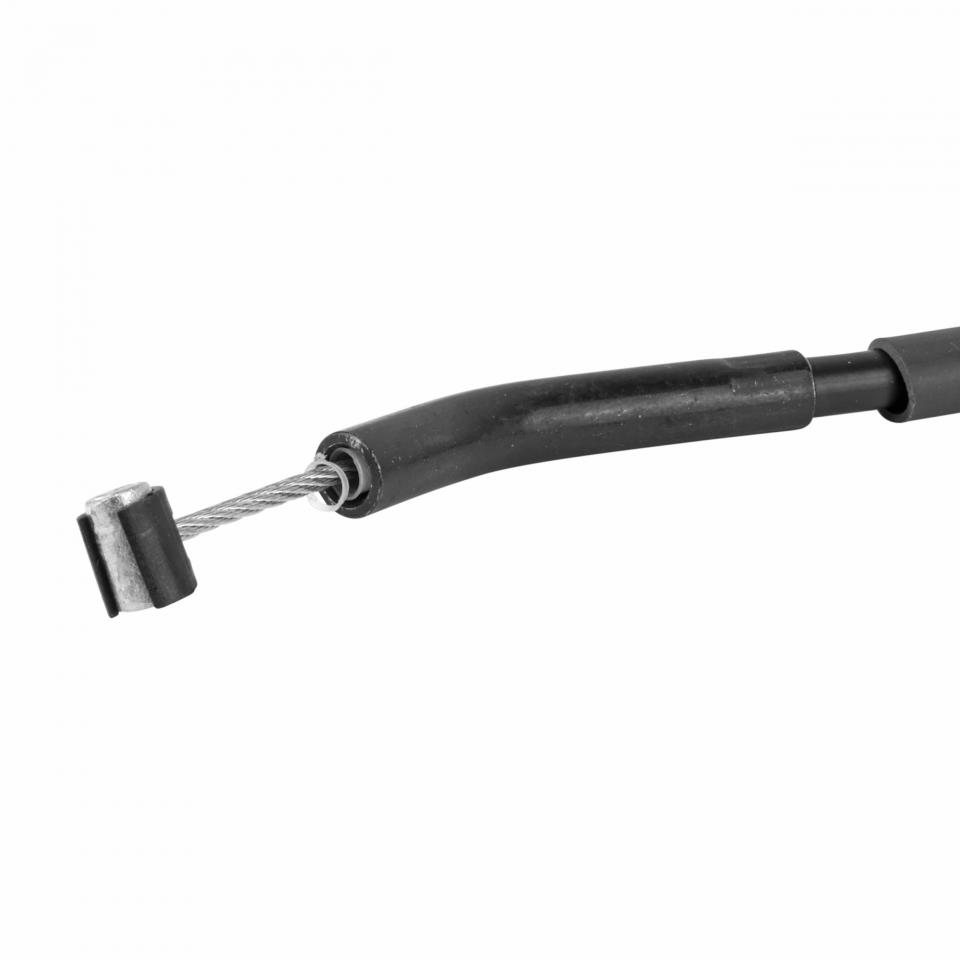 Câble ou gaine Magneti Marelli pour Auto Neuf