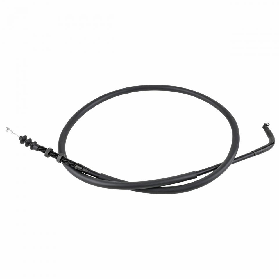 Câble ou gaine Magneti Marelli pour Auto Neuf