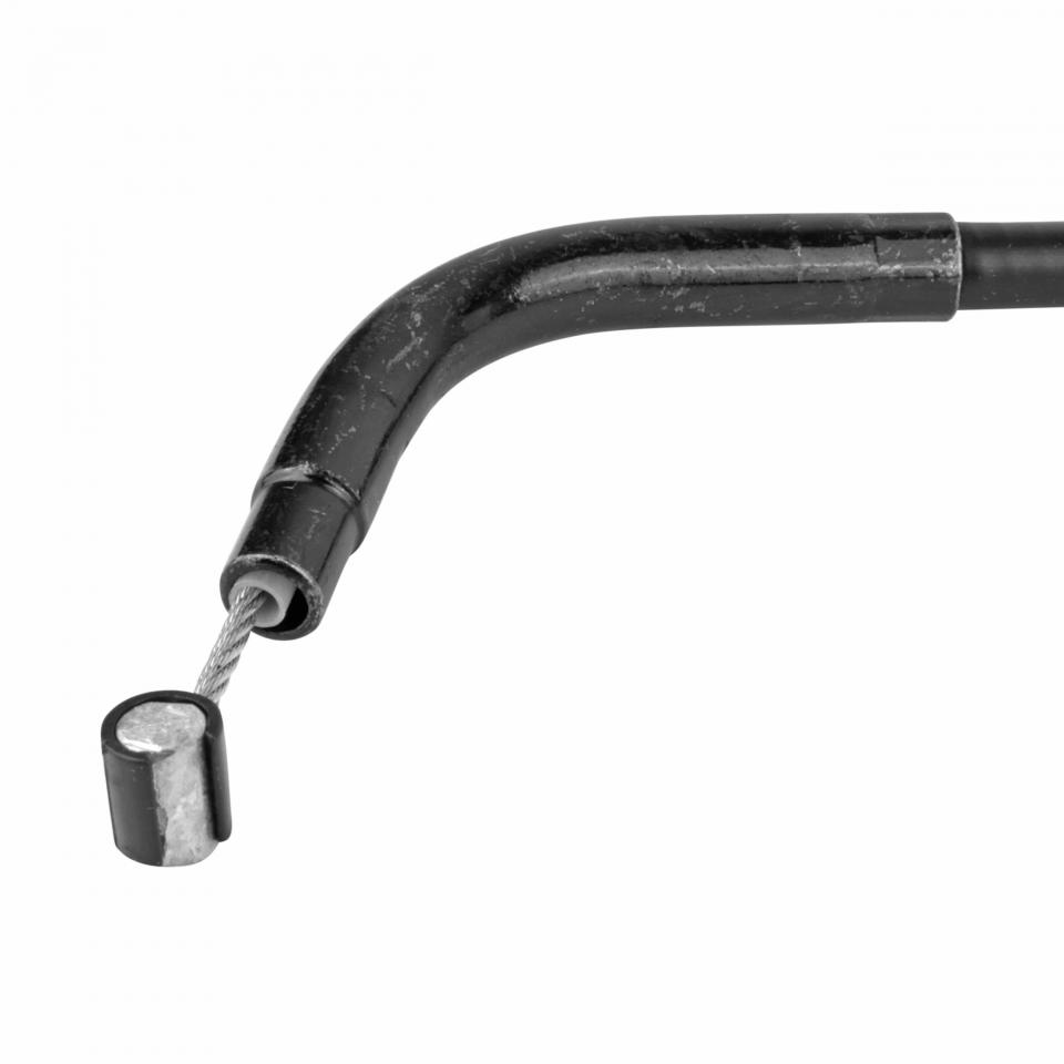 Câble ou gaine Magneti Marelli pour Auto Neuf