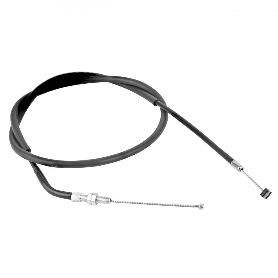 Câble ou gaine Magneti Marelli pour Auto Neuf