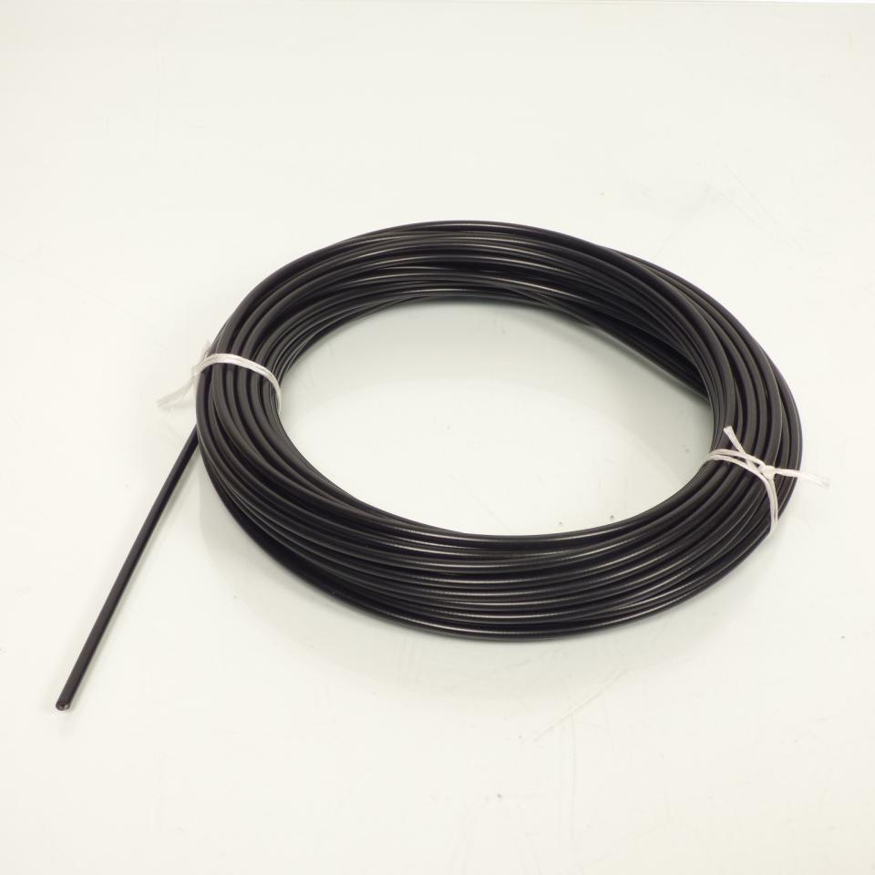 Câble ou gaine pour