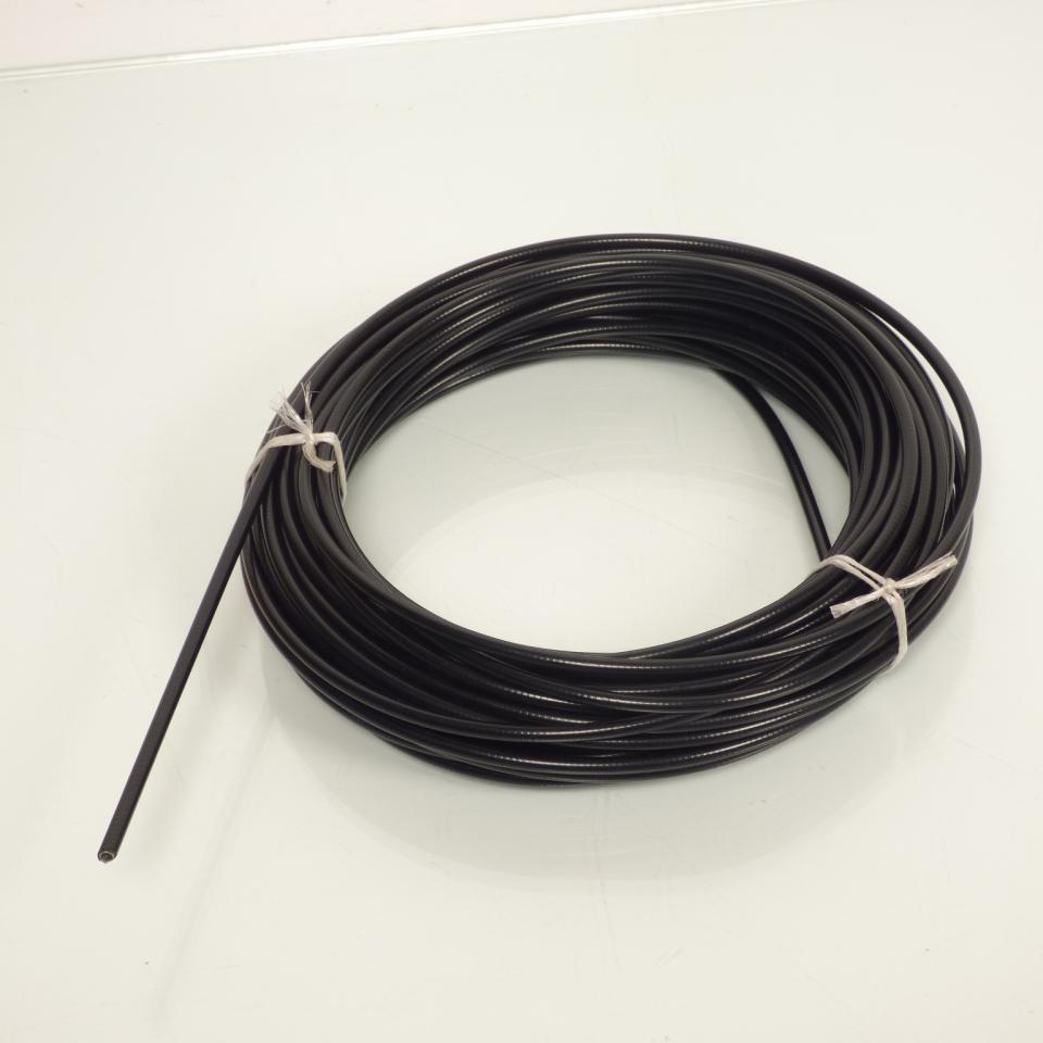 Câble ou gaine pour