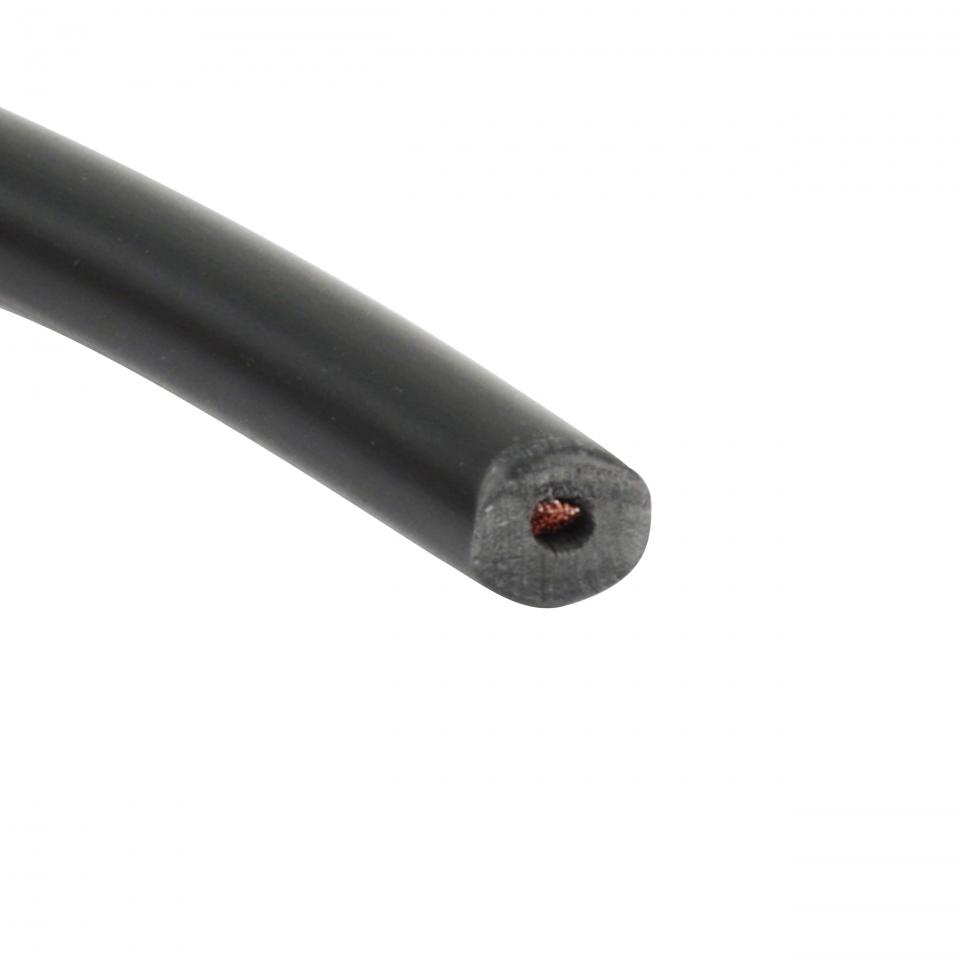 Câble ou gaine SELECTION P2R (Motorisé) pour Auto Neuf
