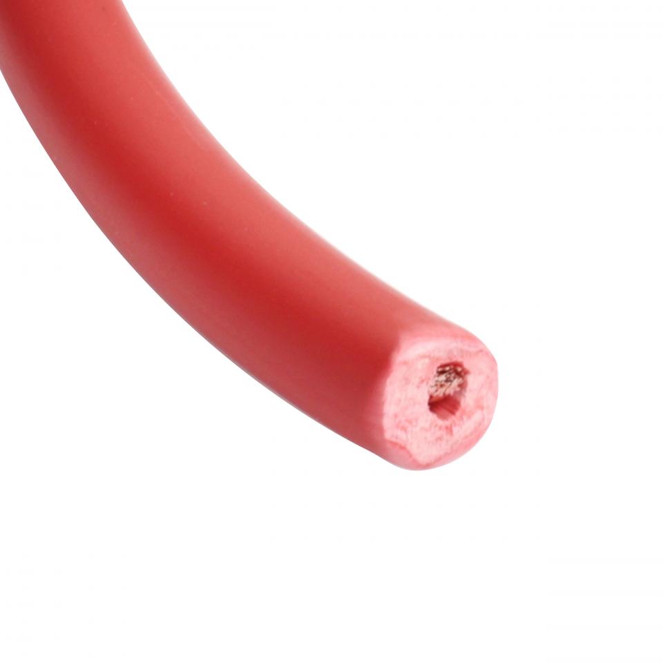 Câble ou gaine SELECTION P2R (Motorisé) pour Auto Neuf