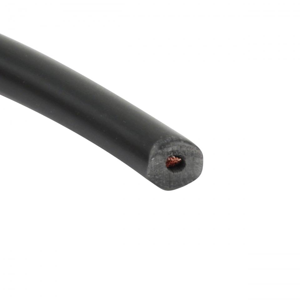 Câble ou gaine SELECTION P2R (Motorisé) pour Auto Neuf