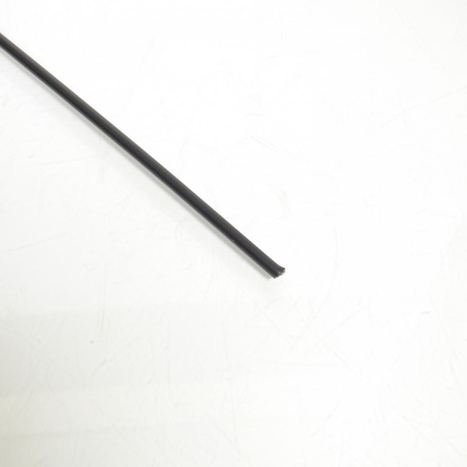 Câble ou gaine pour  