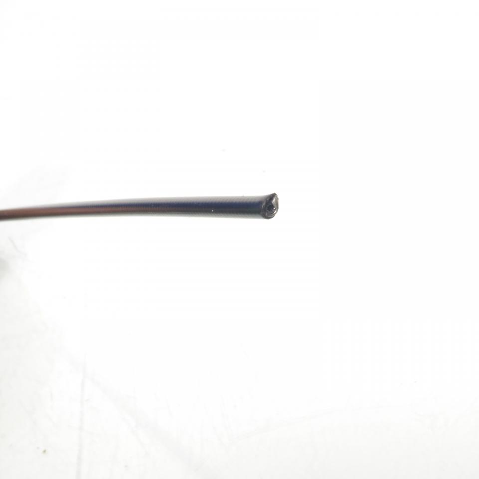 Rouleau de gaine Ø5mm standard fil plat 25/10 pour Auto Neuf