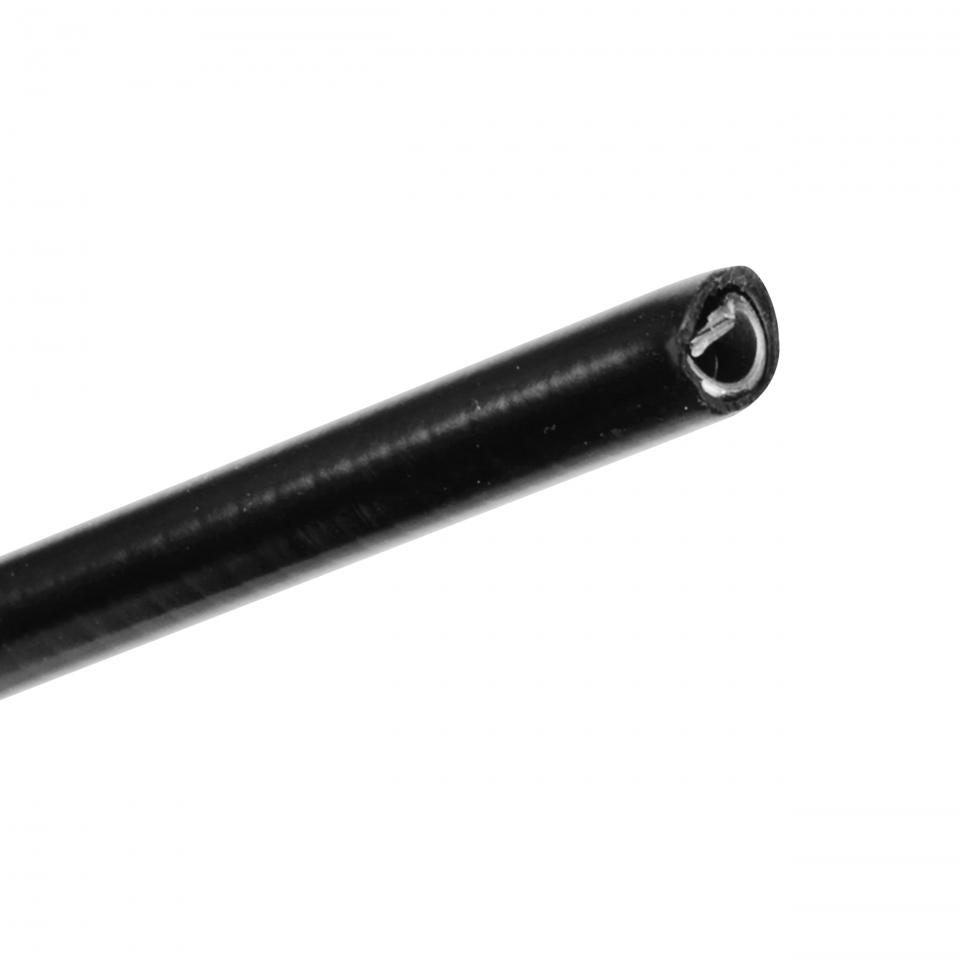 Câble ou gaine SELECTION P2R (Motorisé) pour Auto Neuf