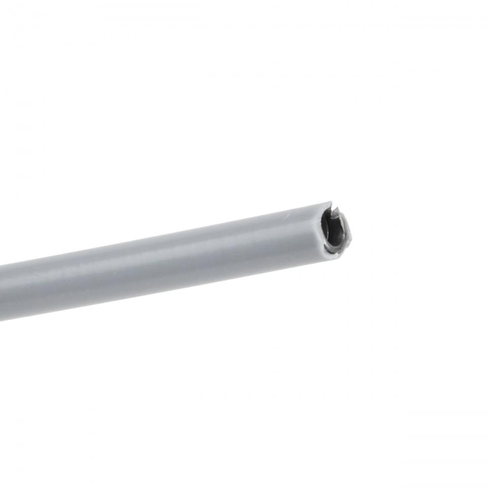 Câble ou gaine SELECTION P2R (Motorisé) pour Auto Neuf