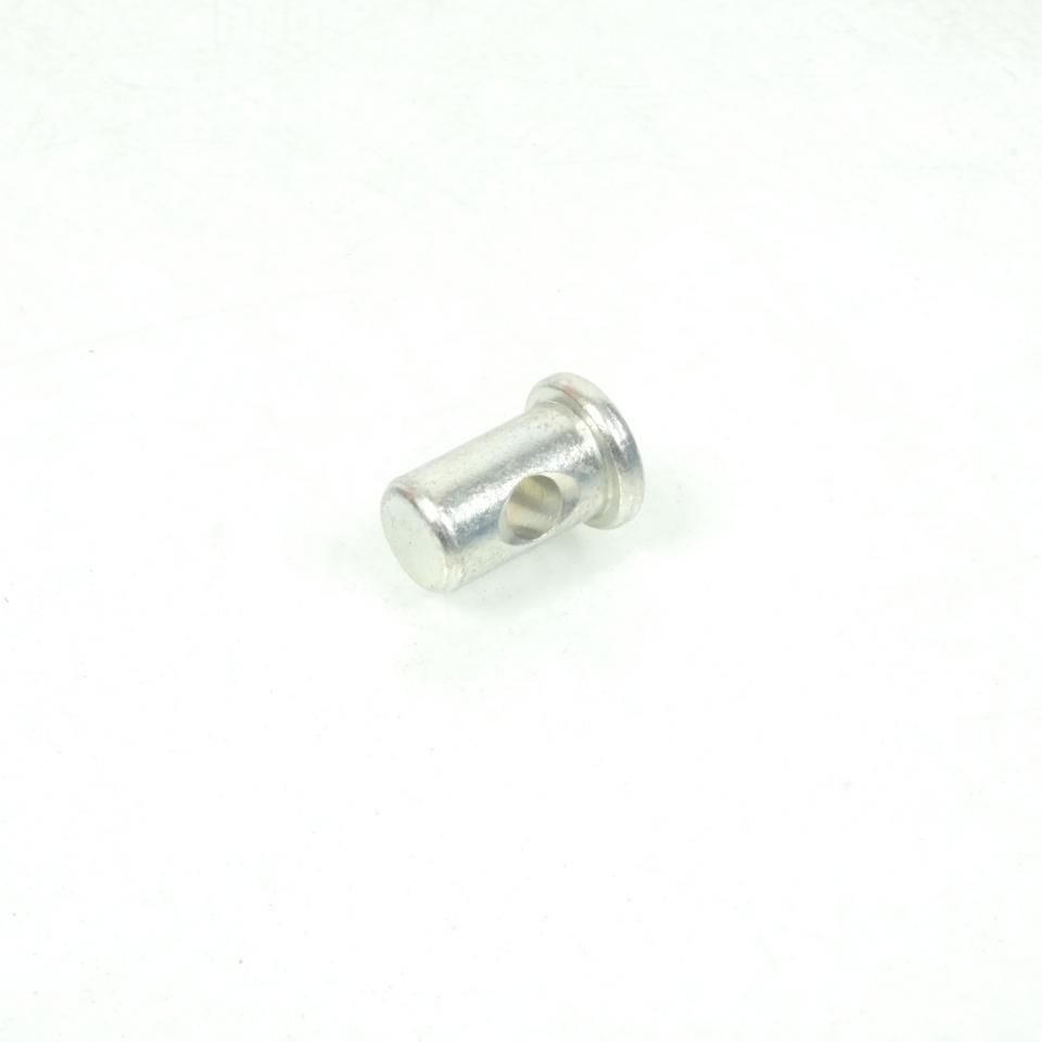 Barillet butée câble frein AR pour scooter Aprilia 50 Amico 1992-93 AP8221120