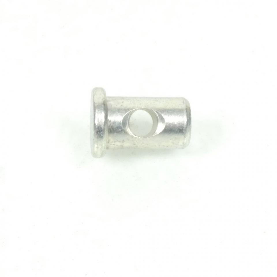 Barillet butée câble frein AR pour scooter Aprilia 50 Amico 1992-93 AP8221120