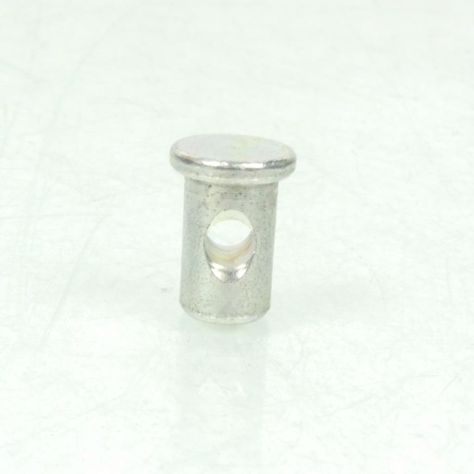 Barillet butée câble frein AR pour scooter Aprilia 50 Amico 1992-93 AP8221120