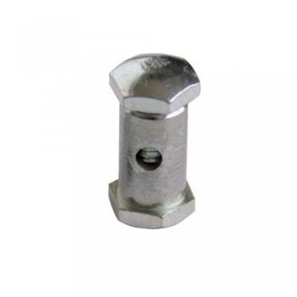 Câble ou gaine Algi pour mobylette MBK 50 51 02922000-025 D7x13mm frein x 1 Neuf