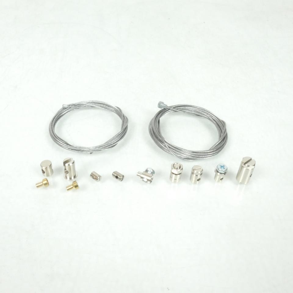 Câble ou gaine pour  