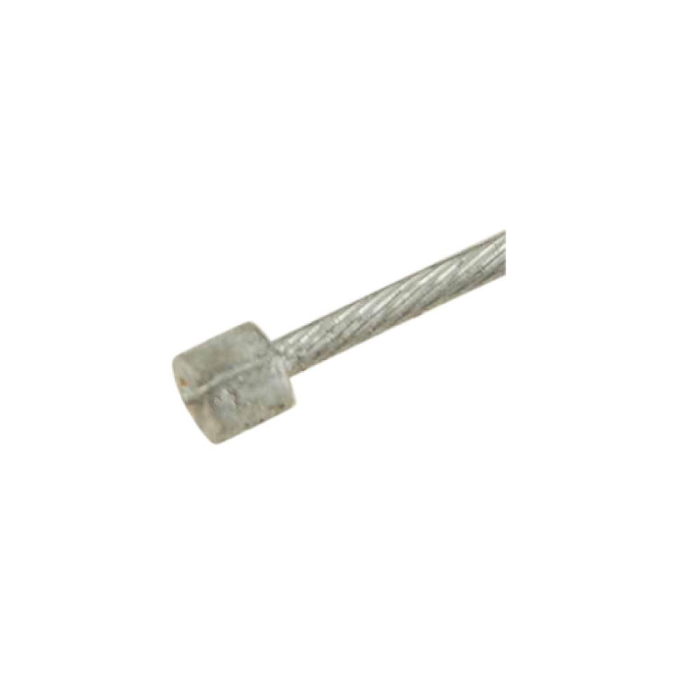 Câble ou gaine Générique pour mobylette MBK 50 51 accélérateur 2m Neuf