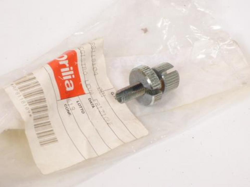 Câble ou gaine origine pour Moto Aprilia 50 Classic 1992 à 1999 AP8118104 Neuf