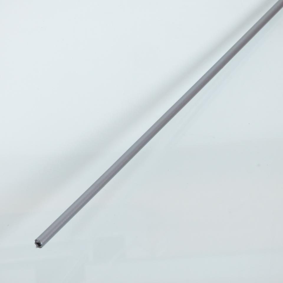 Câble ou gaine pour  