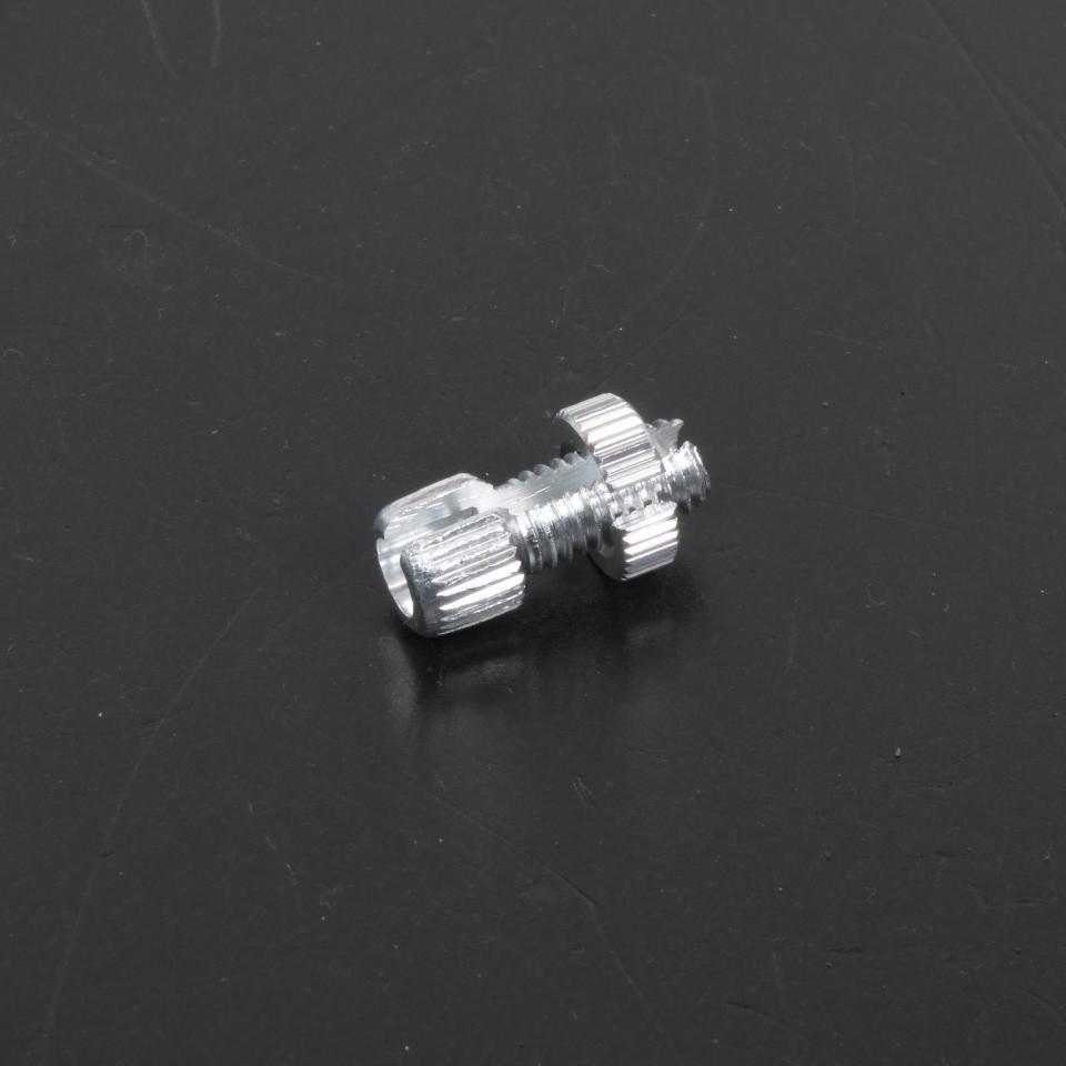 Câble ou gaine Tun'R pour Moto M8 x 25mm / Mini Targa Neuf