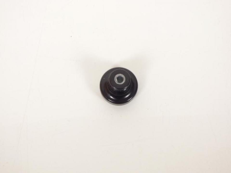 Câble ou gaine origine pour Moto Yamaha 750 FZ 1985 à 1988 1AE-26325-00 Neuf