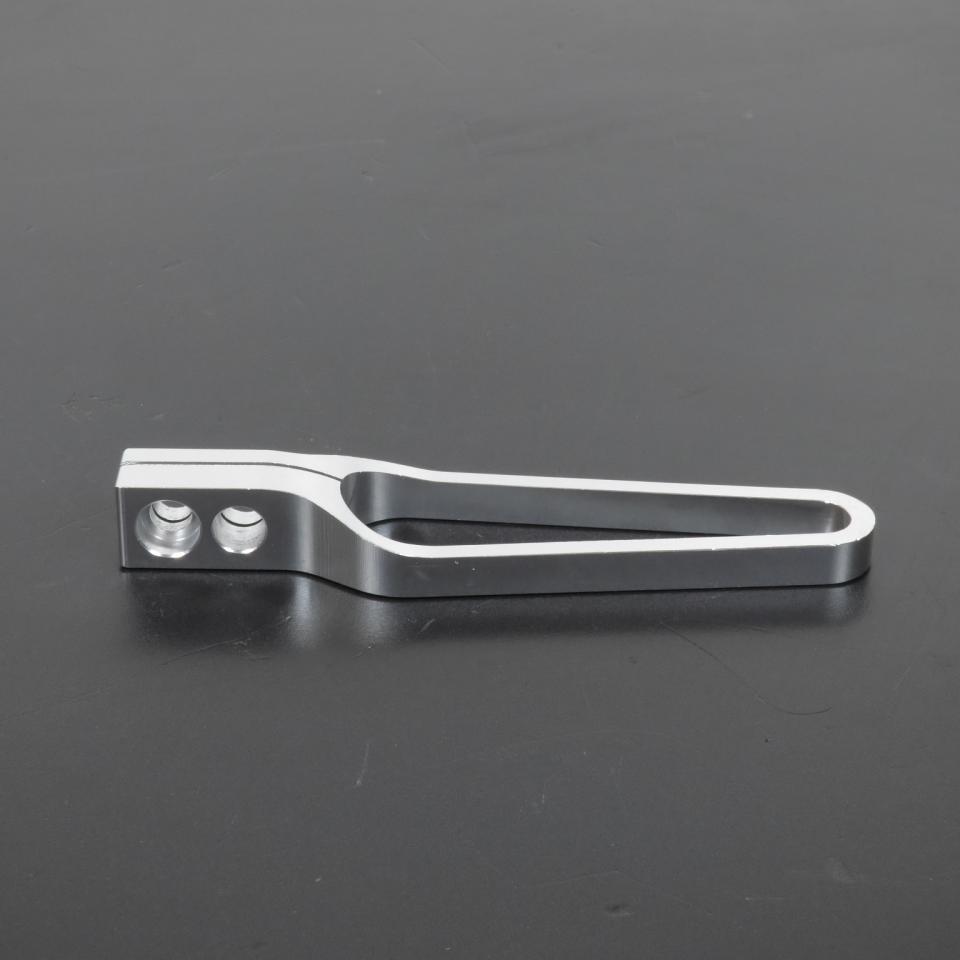 Câble ou gaine Mad pour Auto Neuf