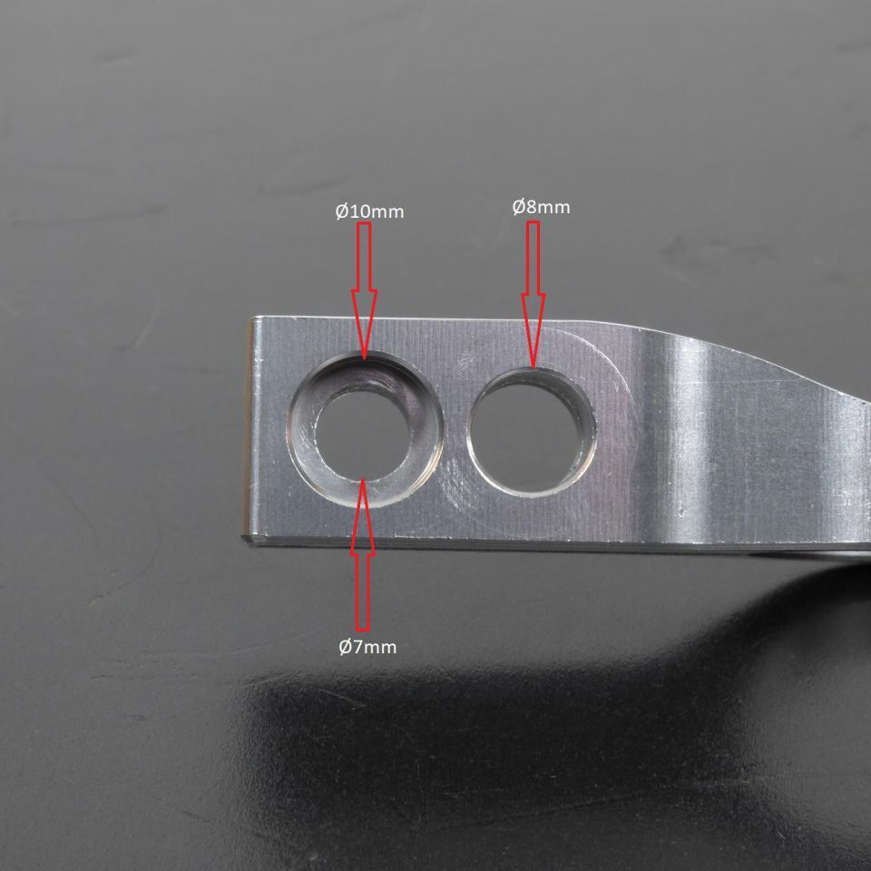 Câble ou gaine Mad pour Auto Neuf