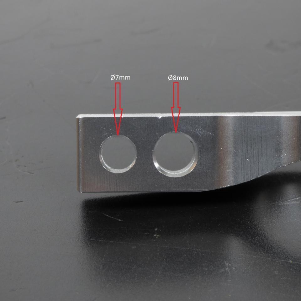 Câble ou gaine Mad pour Auto Neuf