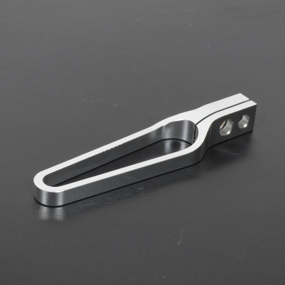 Câble ou gaine Mad pour Auto Neuf