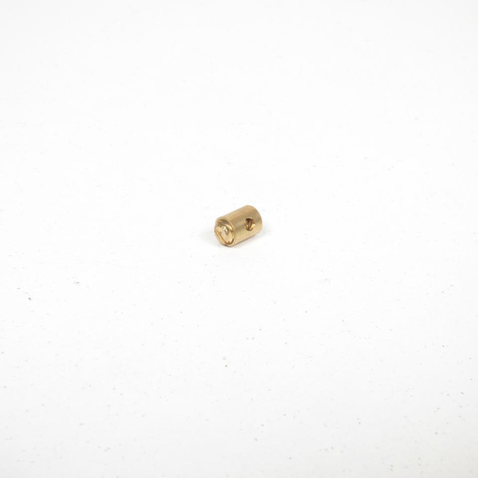 photo piece : Câble ou gaine->