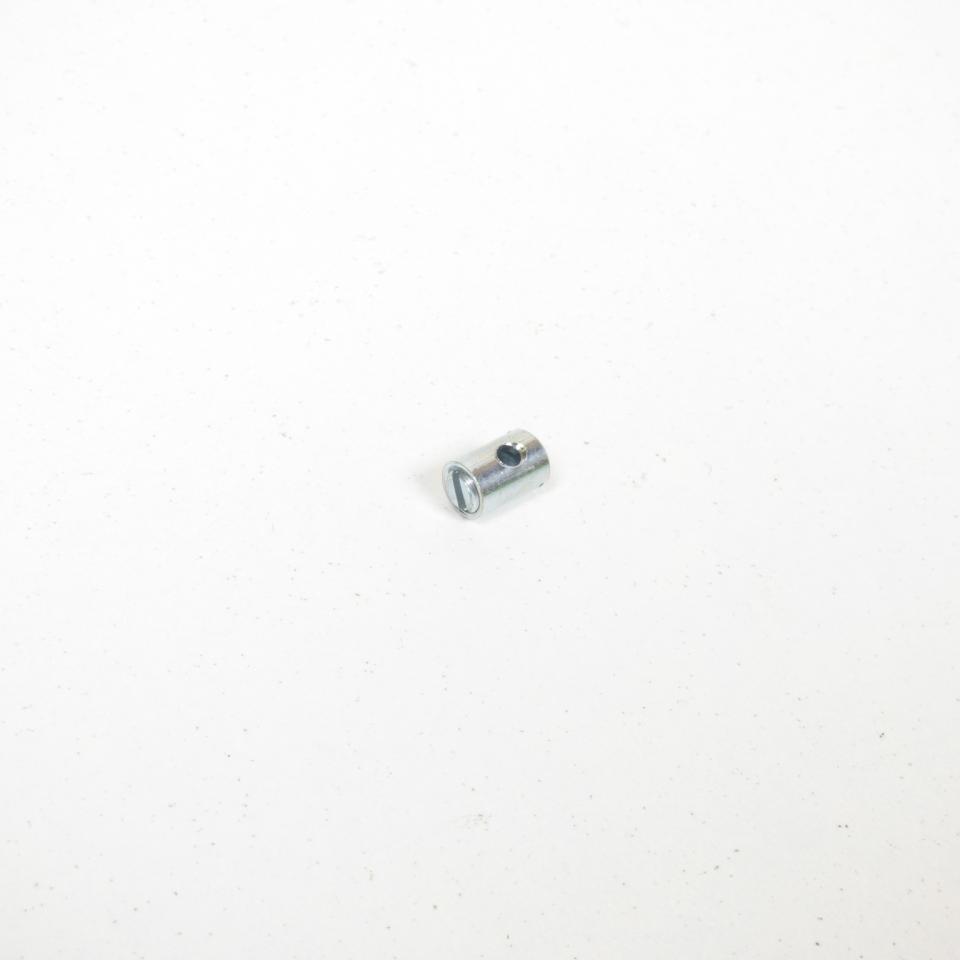 photo piece : Câble ou gaine->