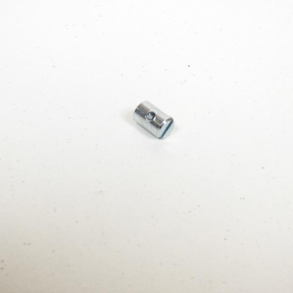 Câble ou gaine Algi pour moto NC 00428010-025 / 00428010-025 / Ø5 L 7.5mm Neuf