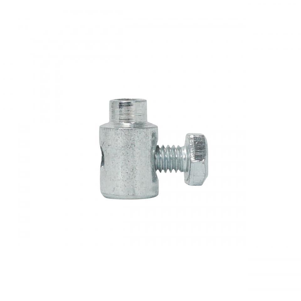 Câble ou gaine Algi pour moto 50 NC 00425000-025 / 00425000-025 Neuf