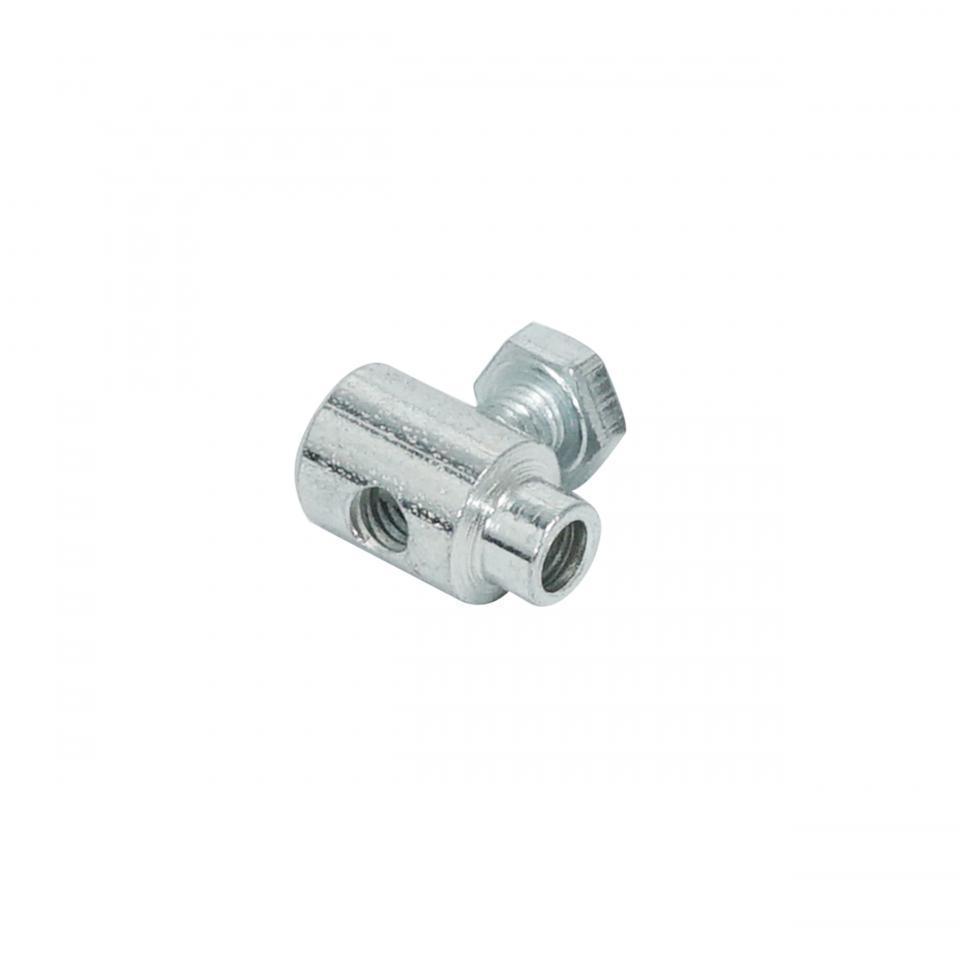 Câble ou gaine Algi pour moto 50 NC 00425000-025 / 00425000-025 Neuf
