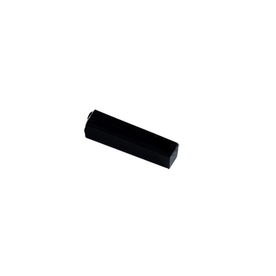 Câble ou gaine SELECTION CGN MOTORISE pour Mobylette MBK 50 51 KANSAS adapt câble compteur par paire Neuf