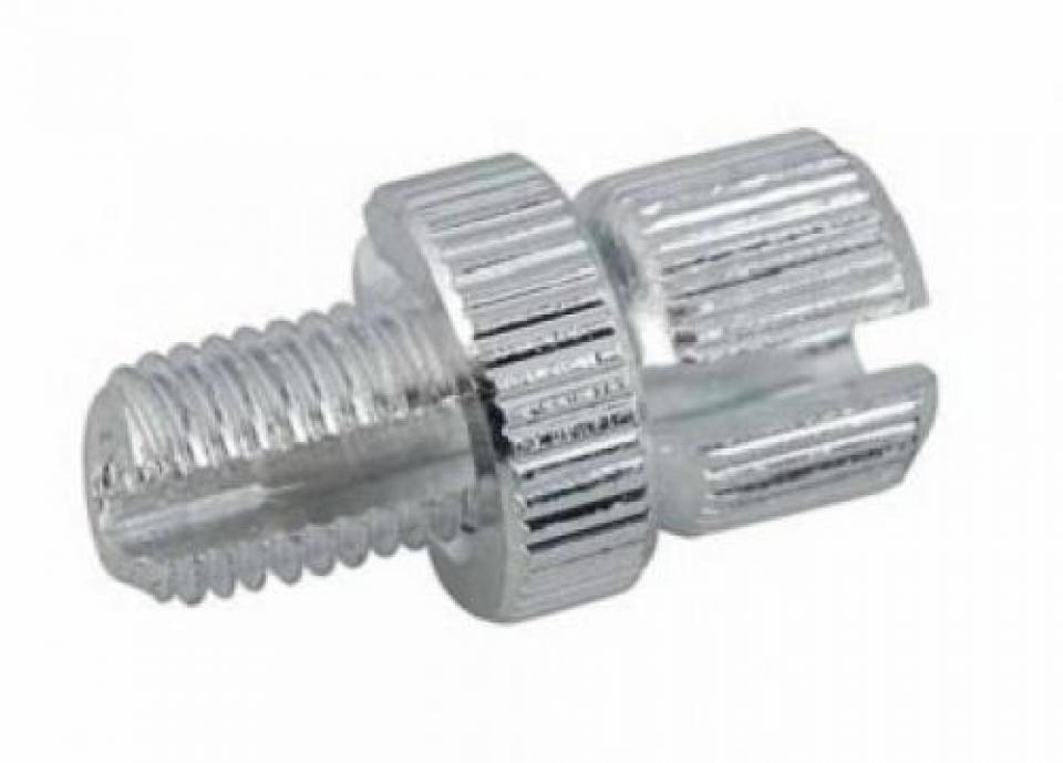 Câble ou gaine Targa pour Auto M8 x 25mm / Mini Targa Neuf