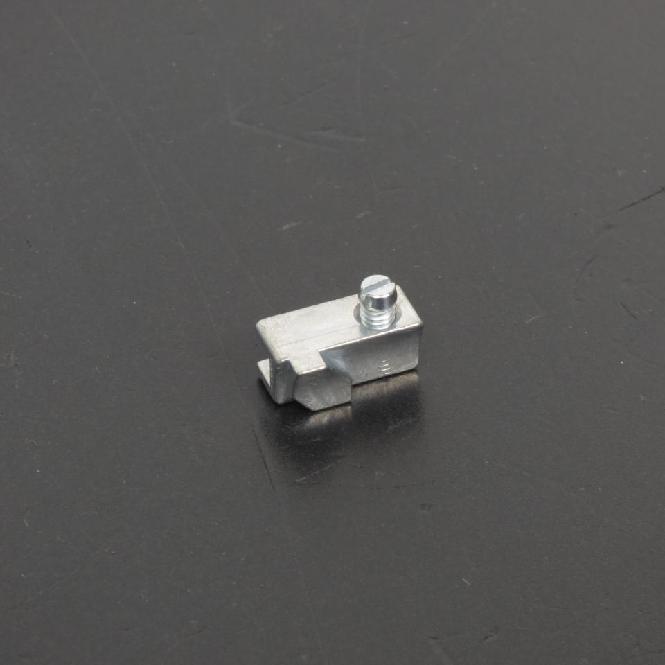 Câble ou gaine pour MBK 51