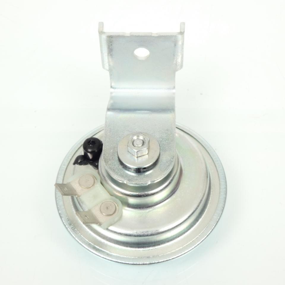Klaxon RMS pour Scooter Gilera 50 Runner 1997 à 2000 58033R Neuf