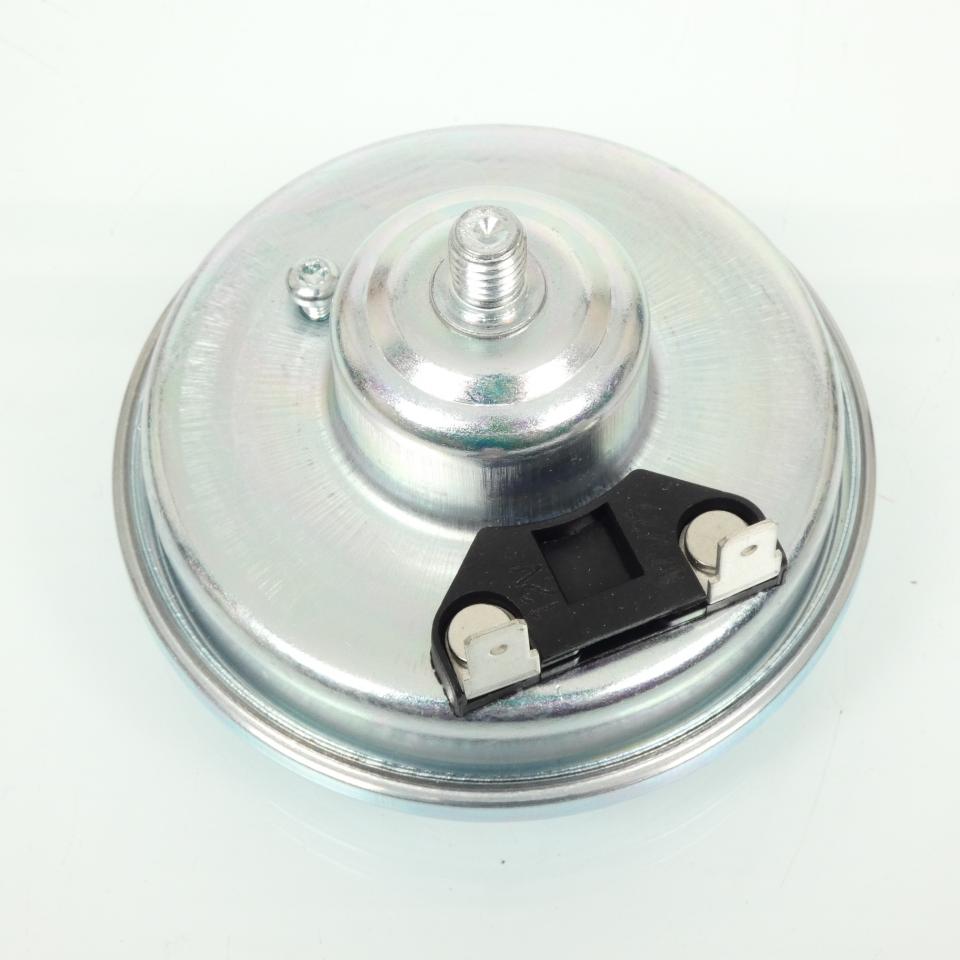 Klaxon RMS pour auto Piaggio 220 Ape Tm P602 1982 à 1983 292695 Neuf