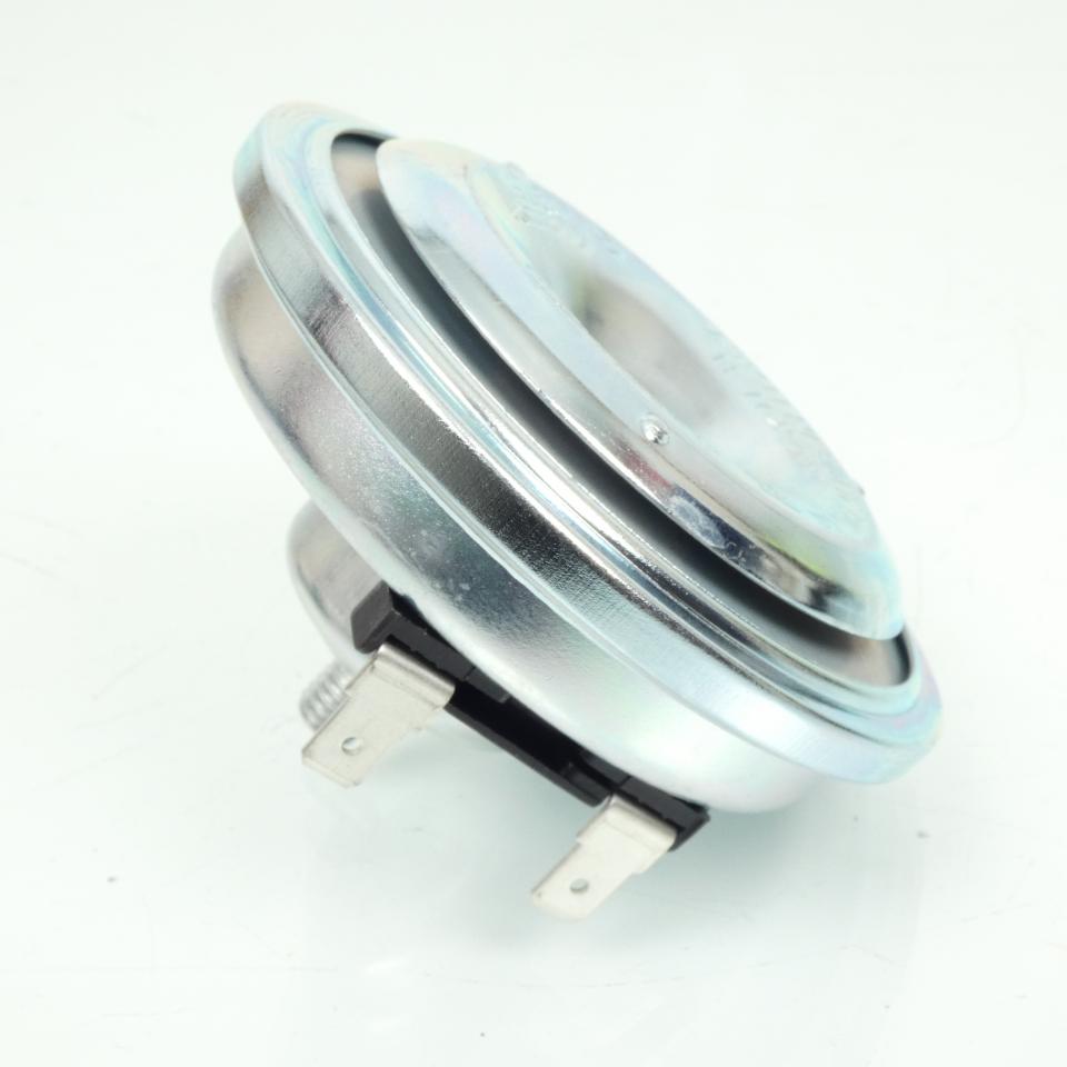 Klaxon RMS pour auto Piaggio 220 Ape Tm P602 1982 à 1983 292695 Neuf