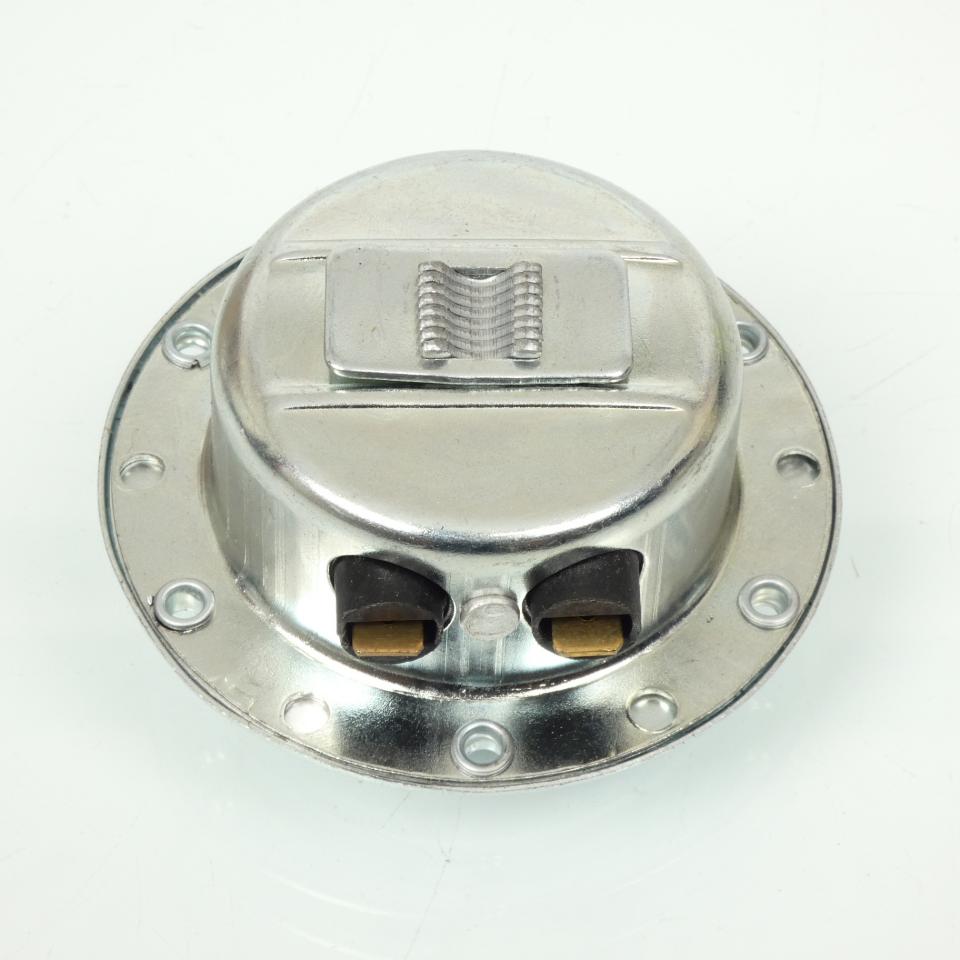 Klaxon RMS pour scooter Piaggio 50 Vespa Special 1970 à 1976 6V AC / 070300 Neuf