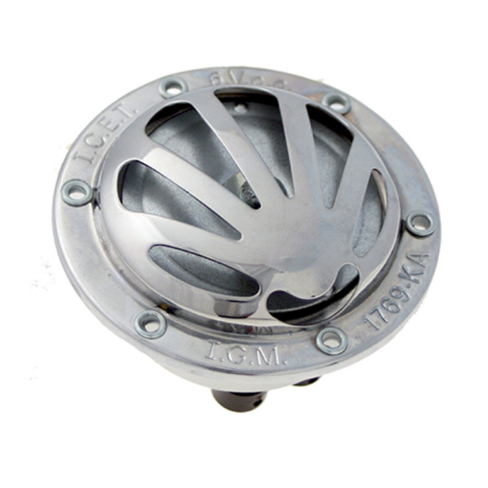 Klaxon RMS pour Solex Neuf