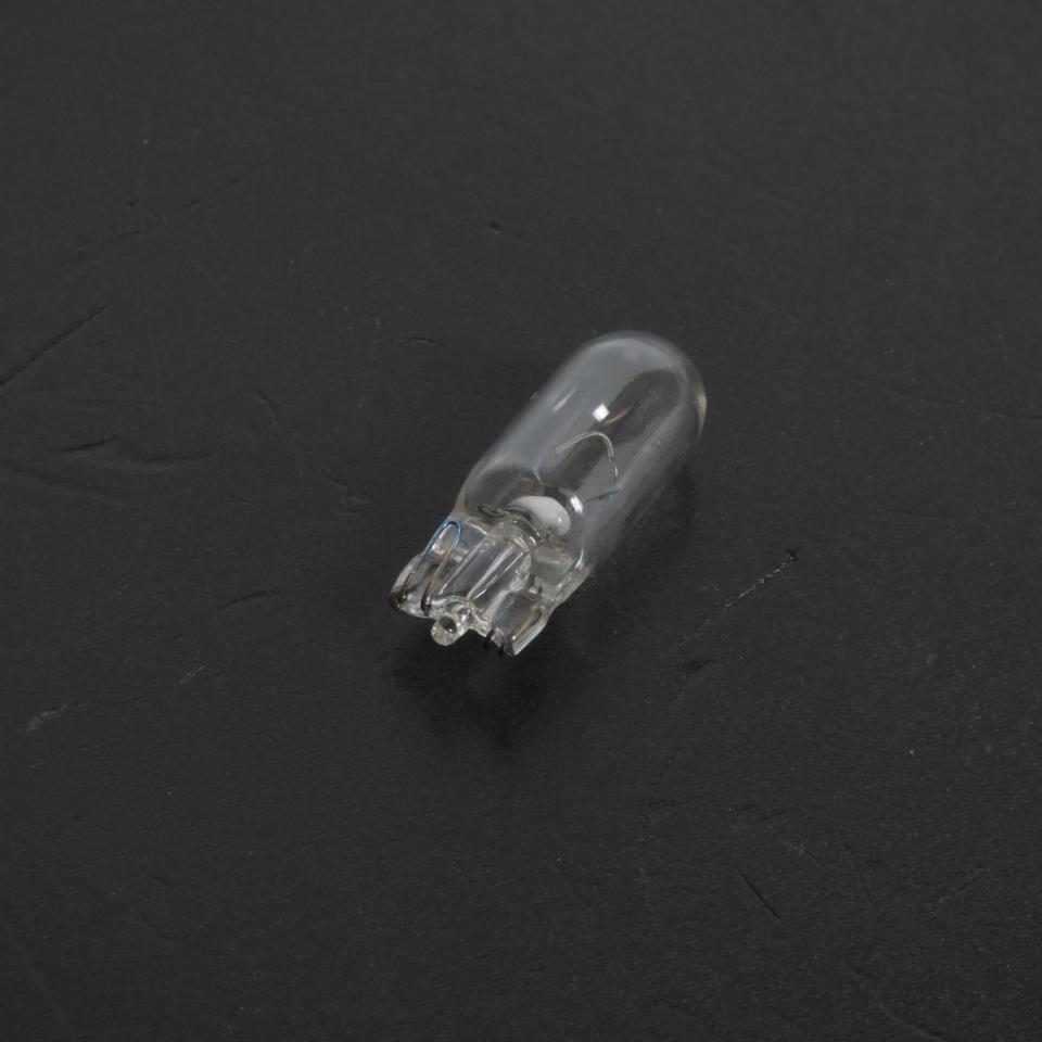 photo piece : Ampoule->