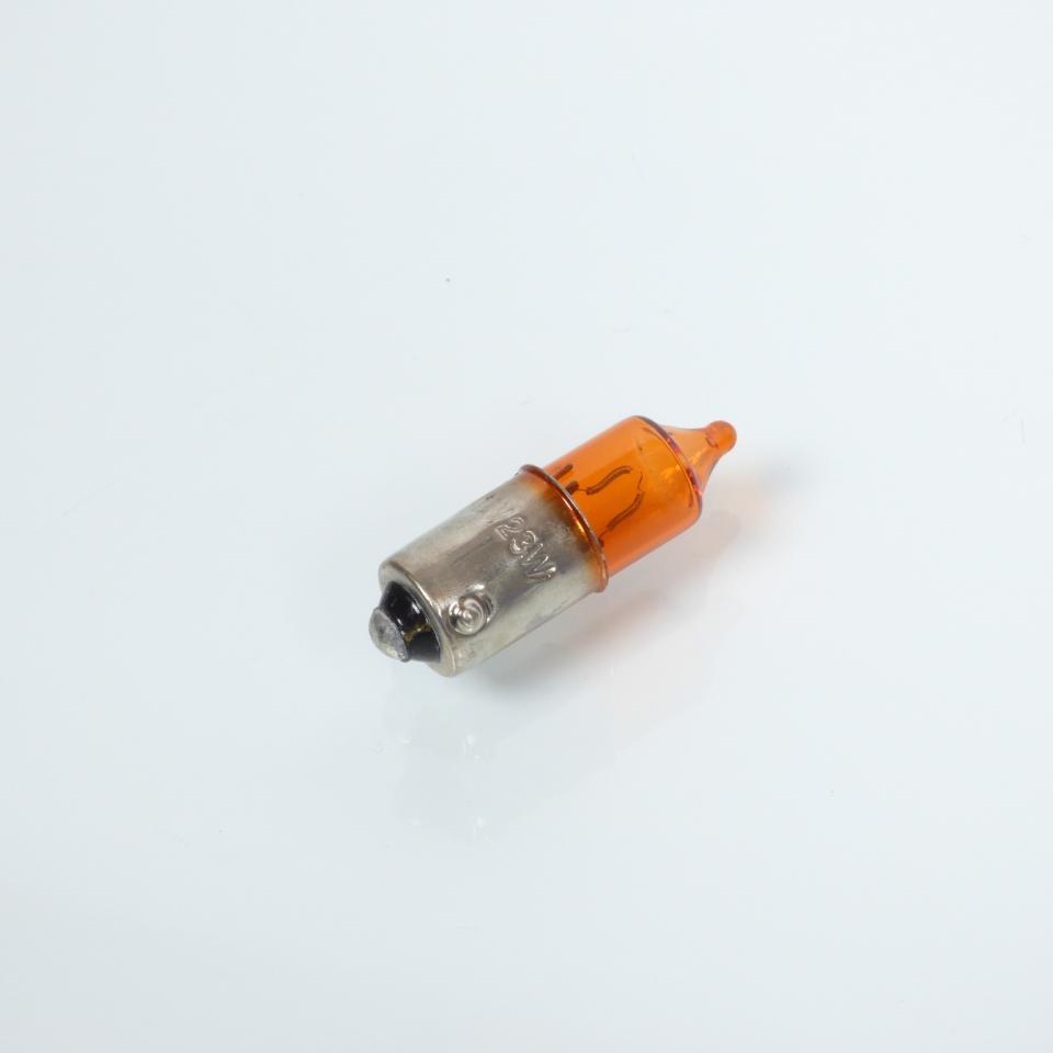 photo piece : Ampoule->