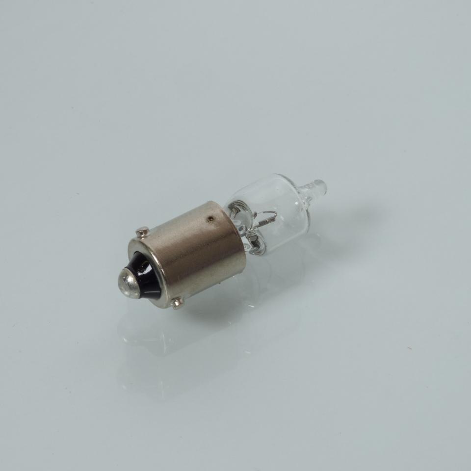 photo piece : Ampoule->Piaggio Vespa primavera