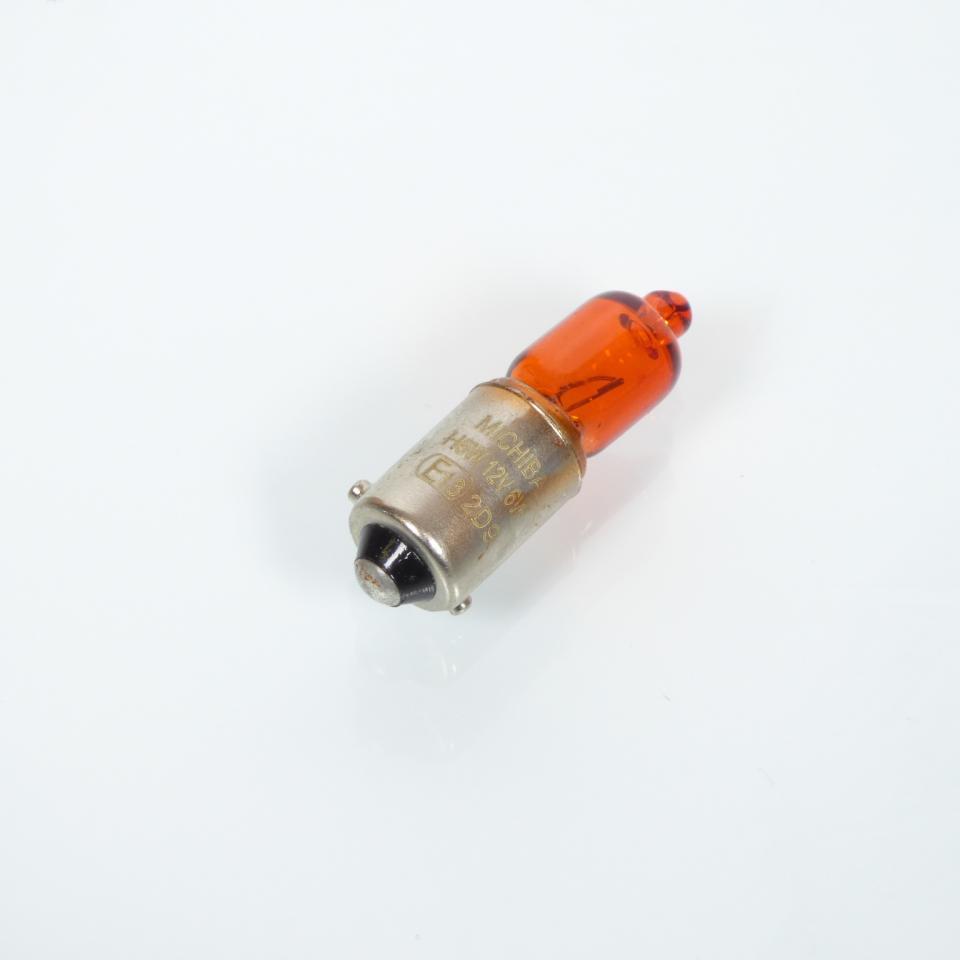 photo piece : Ampoule->