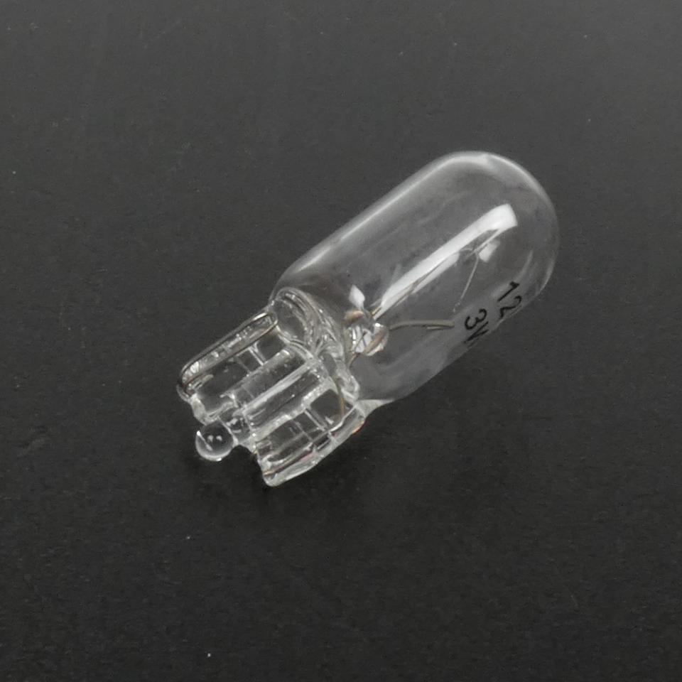 photo piece : Ampoule->