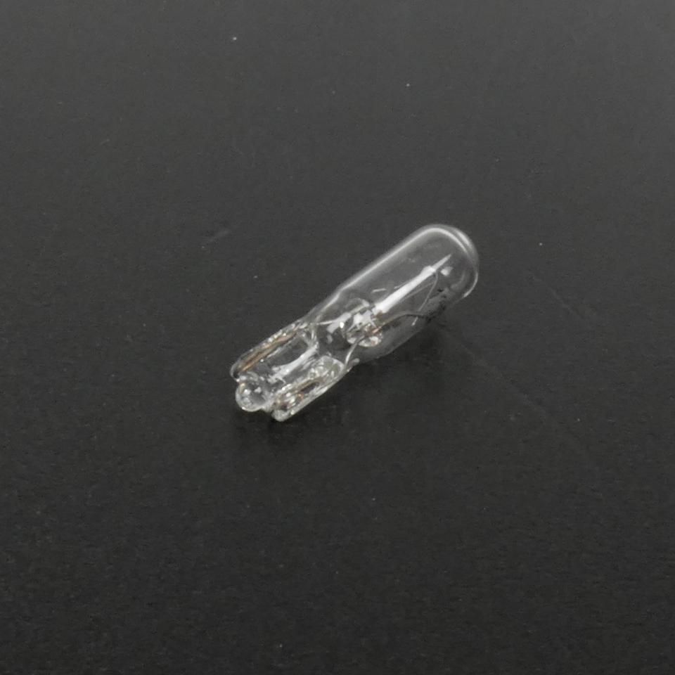 photo piece : Ampoule->