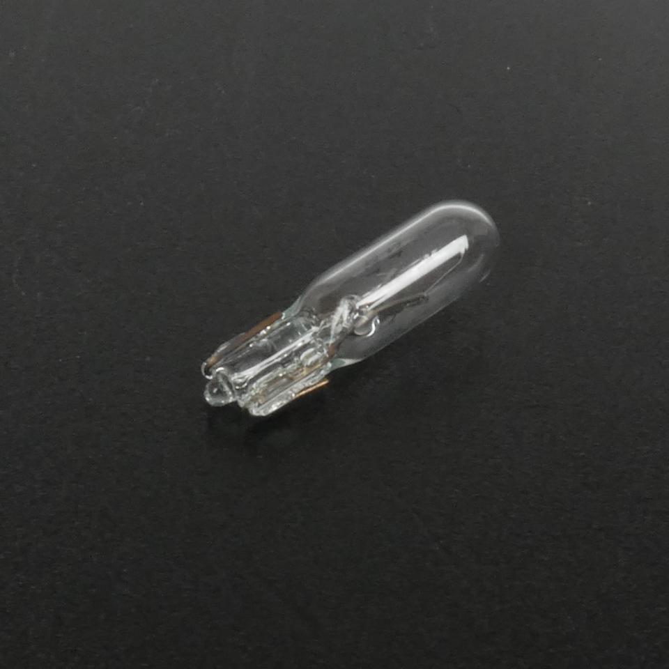 photo piece : Ampoule->