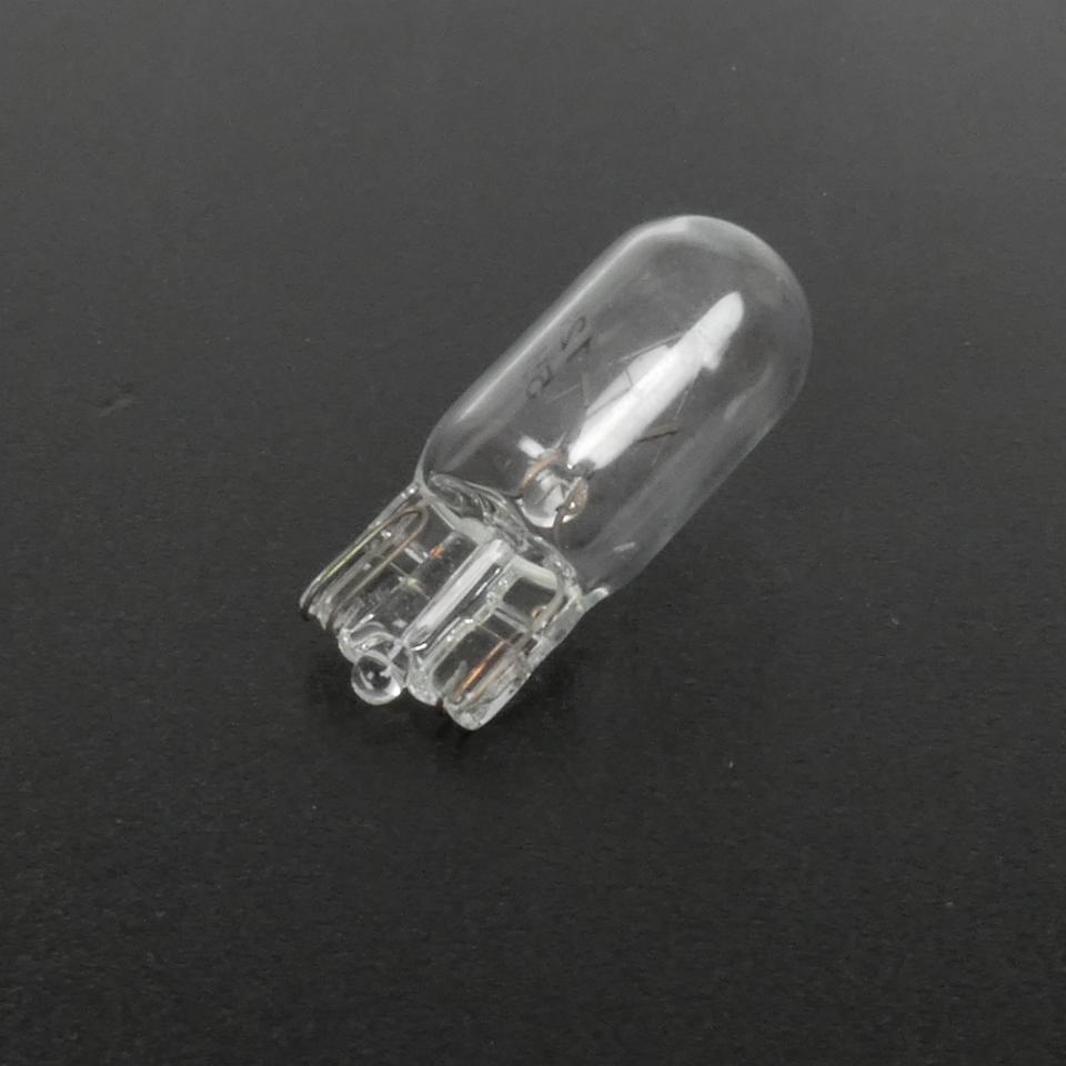 photo piece : Ampoule->