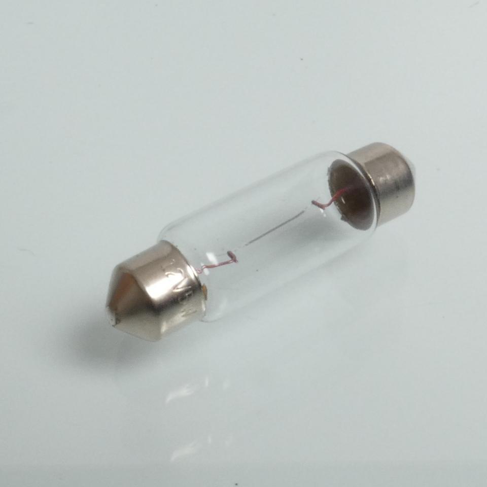 photo piece : Ampoule->